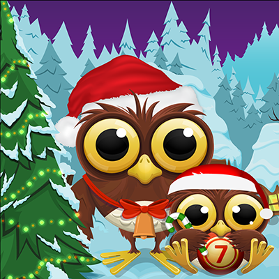 BingoCrack's tweet photo. http://t.co/cgvuWoz964