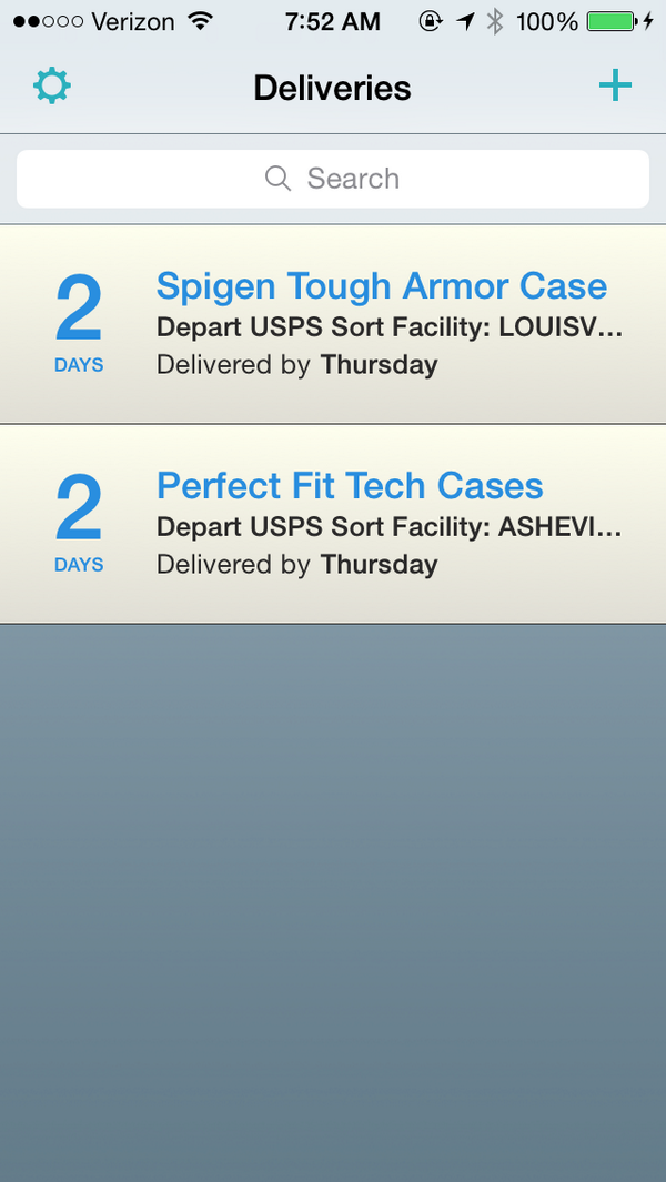 NurvDamage's tweet image. 2 days left… 

#SpigenToughArmor
#PerfectFitTech

#iPhone5S cases.