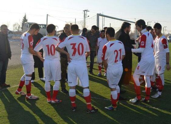 Gömülü resim için kalıcı bağlantı