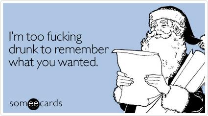 Alcoholics_Bar's tweet photo. http://t.co/4e8V4wxHEP