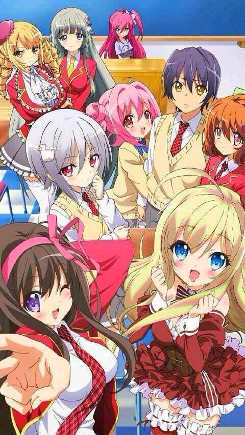 遊王子謳歌 Wzjofn Twitter 遊王子謳歌 Wzjofn Twitter