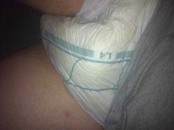 penneys baby clothes