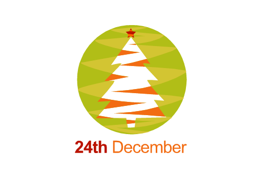 Followrizer's tweet photo. 24th December ★ #FollowerOfTheDay ➲ @lankyJC #followrizer #merrychristmas http://t.co/glJkcxi6YQ