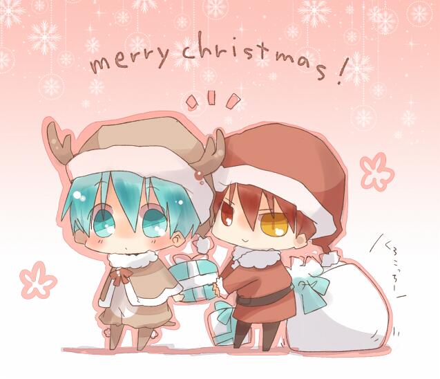 赤黒のtwitterイラスト検索結果 古い順 赤黒のtwitterイラスト検索結果 古い順
