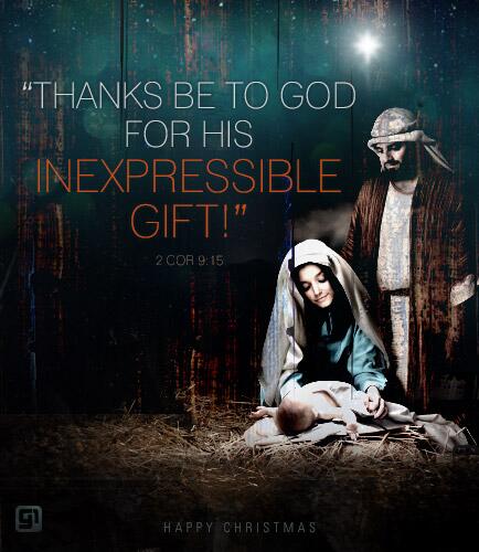 godfirstchurch's tweet photo. Enjoy all the Christmas celebrations! http://t.co/BIOBeN1eET