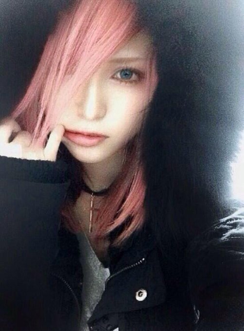 中性女子さん の 13年12月 のツイート一覧 1 Whotwi グラフィカルtwitter分析 中性女子さん の 13年12月 のツイート一覧 1 Whotwi グラフィカルtwitter分析