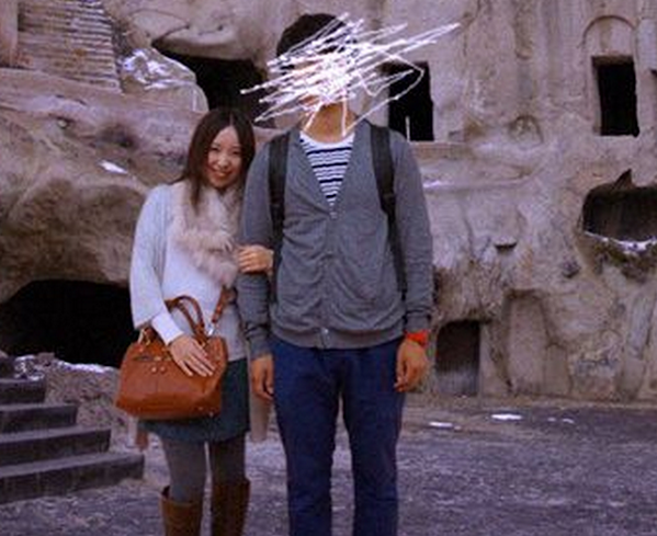 たっぺい tweet media