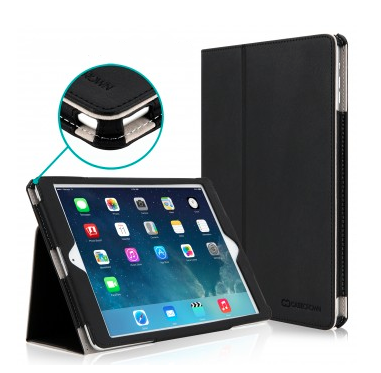 exitlestore tweet picture