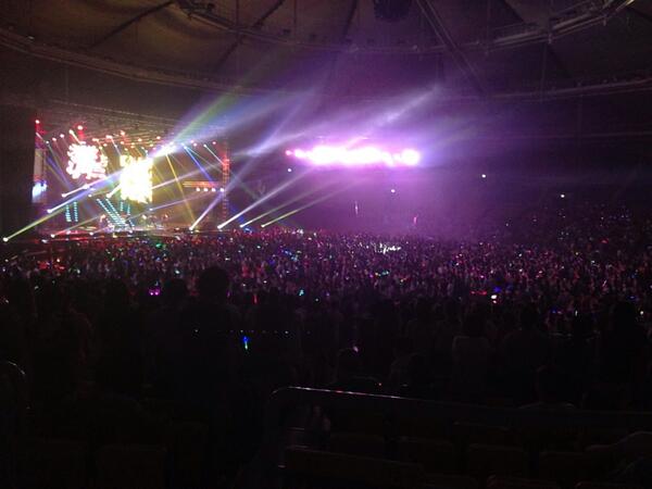 Yeah !!!!!!!!