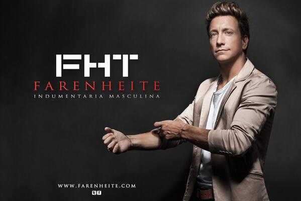 Link permanente da imagem incorporada