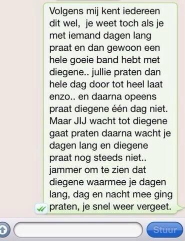 RandomThingsxox's tweet image. Retweet = herkenbaar !