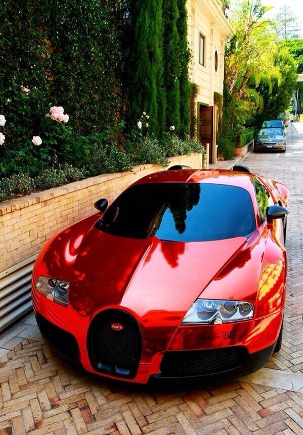 RandomThingsxox's tweet image. Nice car !