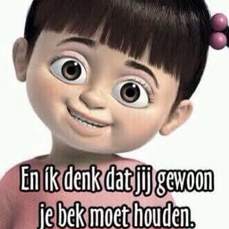 RandomThingsxox's tweet image. 😏