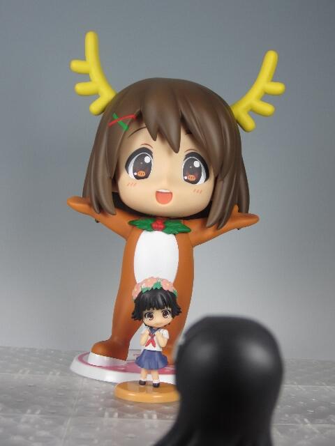 トナ回 Twitter Search