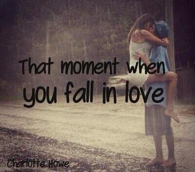 RandomThingsxox's tweet image. That moment .. 😍