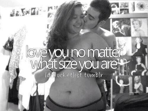 RandomThingsxox's tweet image. Love ..