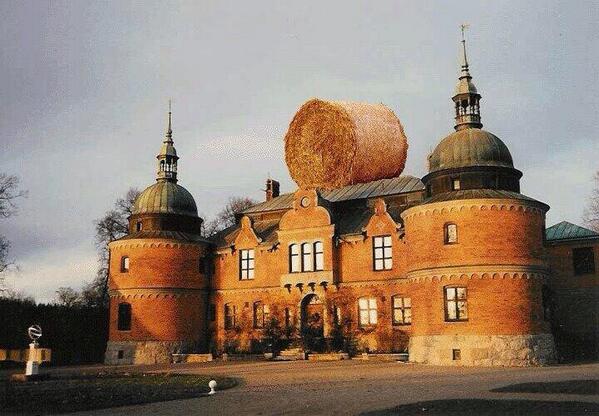 matildaglas's tweet photo. Vad är väl en bal på slottet? http://t.co/7IqPy1PDGT