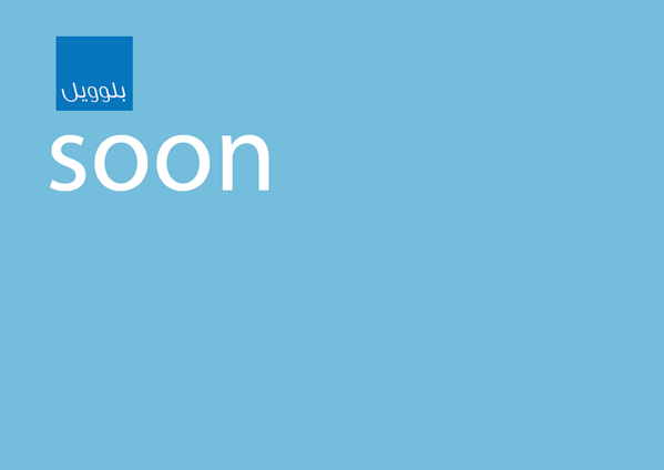 _bluewhale_'s tweet photo. http://t.co/mus8XTWaFf