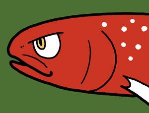 メリークリス鱒のtwitterイラスト検索結果 古い順 メリークリス鱒のtwitterイラスト検索結果 古い順
