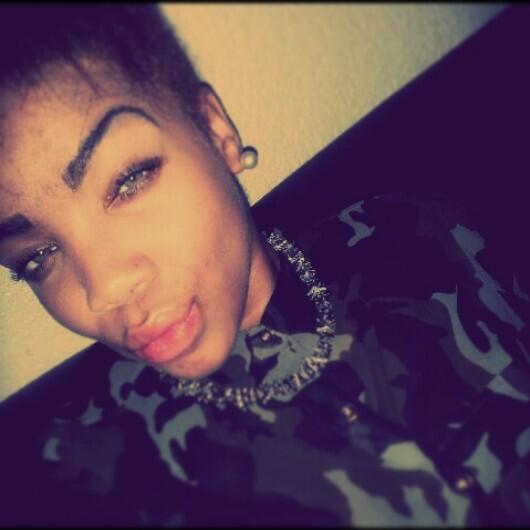 _NikiaRR tweet picture