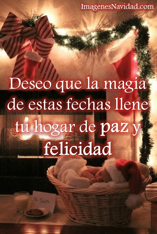 Resultado de imagen para imagenesNAVIDAD