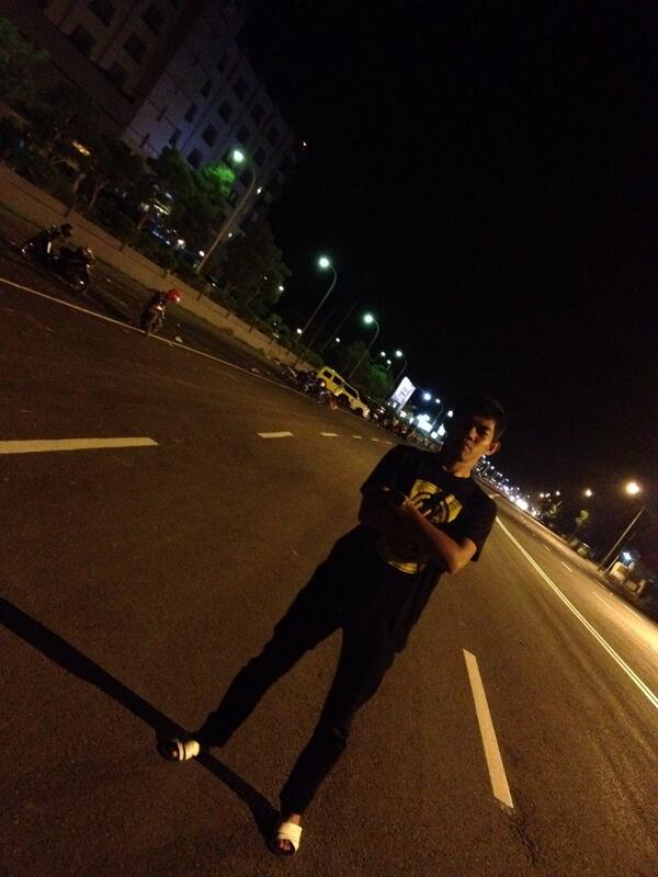Fadlan_22's tweet photo. http://t.co/5fa9xvfklf