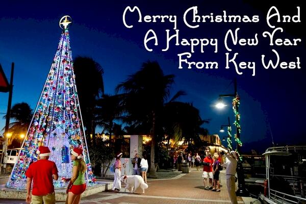 Key West Margarita (@mvillekw) on Twitter photo 