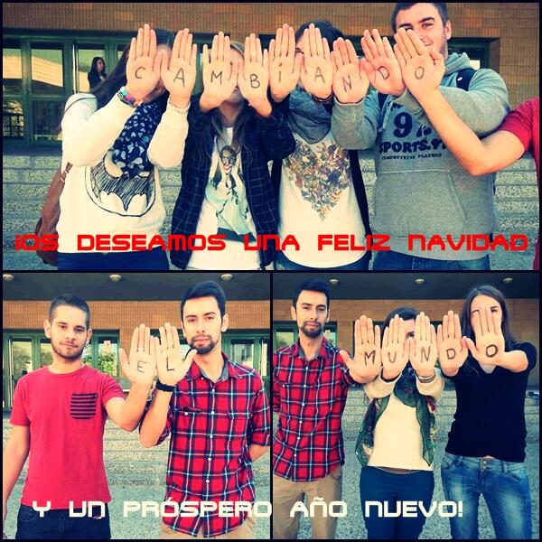 CMundo365's tweet photo. http://t.co/srcGeRcfgY