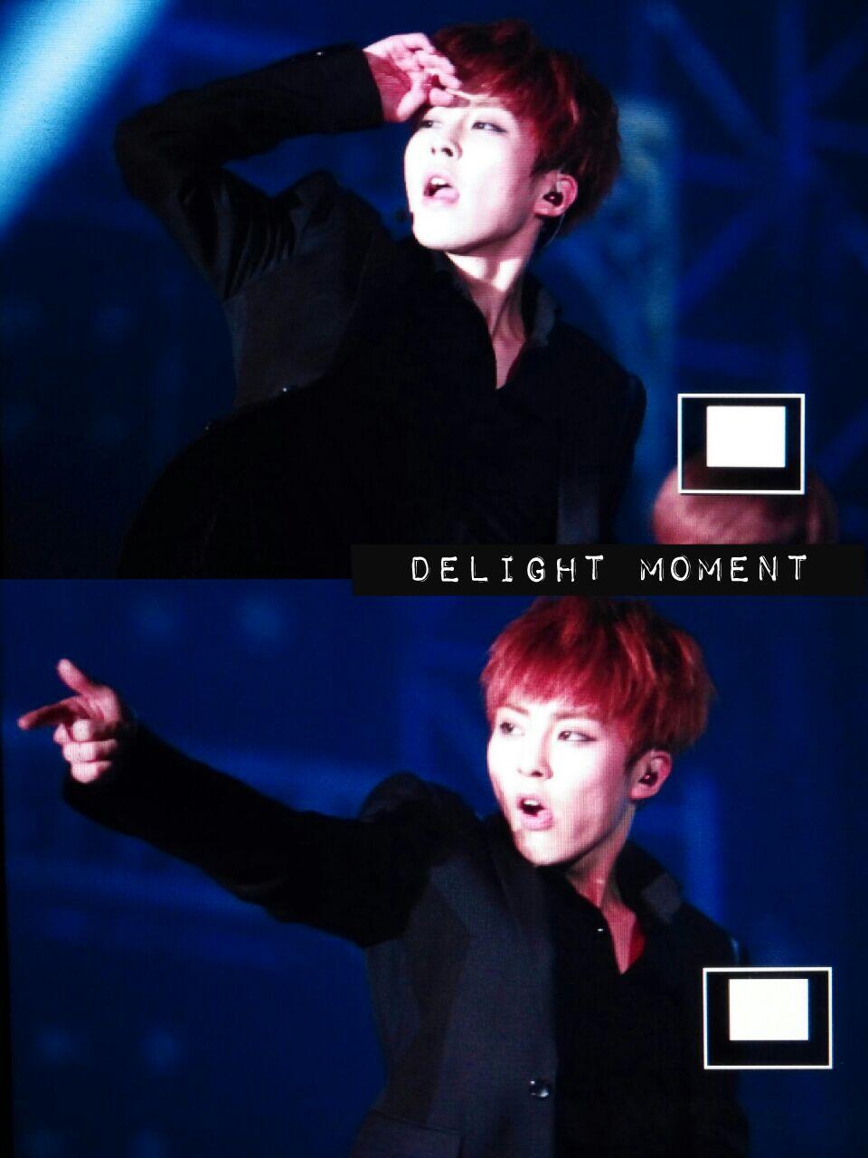 BcQgGZrCEAAGfI6.jpg:large