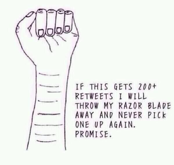 SweetAsFuck_'s tweet image. I really need your help guys....
I will do this for the new year....please help me..