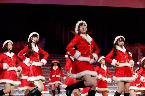 maiyan_n46's tweet photo. じゅりりんへの マフラー準備できたぞーい！
じゅりりん 明日の夜は浮上するかななな？ http://t.co/IgPfP9iTdS