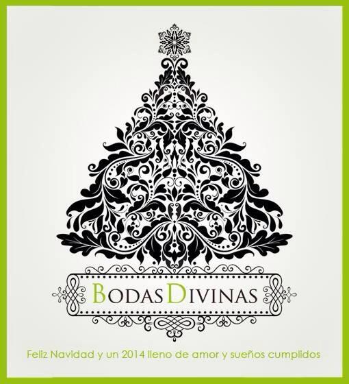 Bodas Divinas tweet media