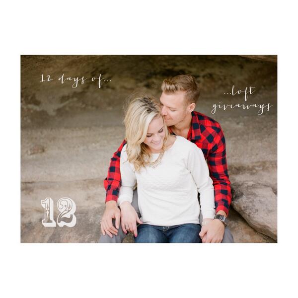 loftphoto tweet picture