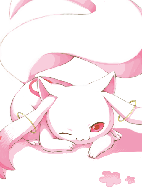 QBkon's tweet photo. http://t.co/eR2Wo0FMkX