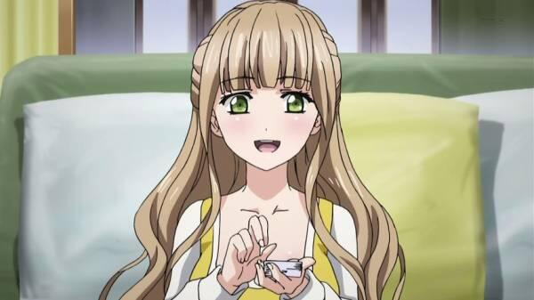 鵜野みことさん出産記念日 Twitter Search 鵜野みことさん出産記念日 Twitter Search