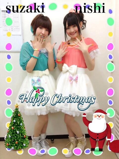 洲崎西 洲崎綾生誕祭 Togetter