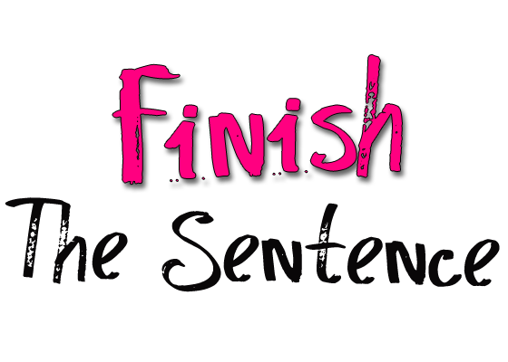 The Texas Daily tweet media