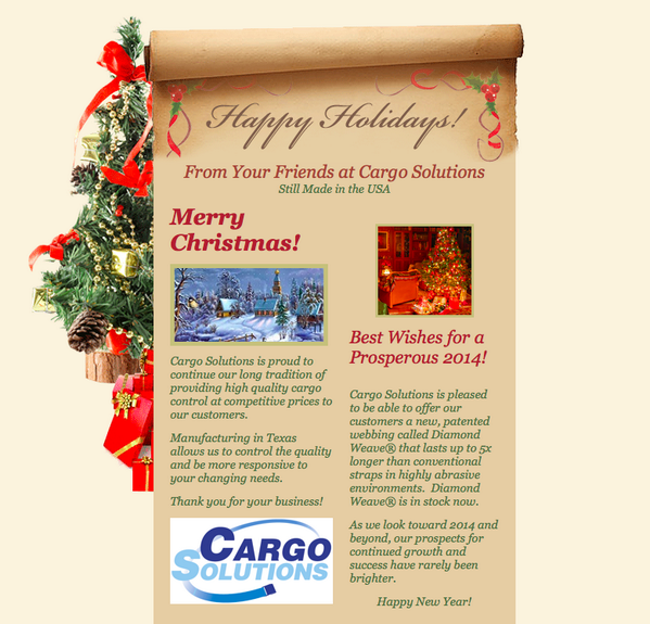 CargoSolutions_ tweet picture