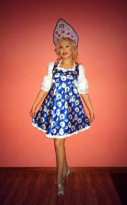 Прямая ссылка на встроенное изображение