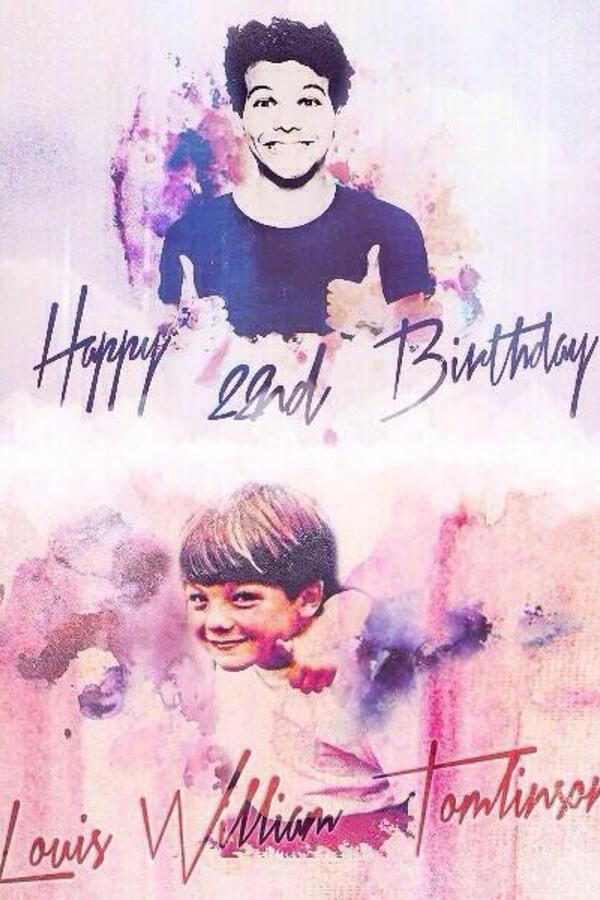 Katie_____Price's tweet photo. @Louis_Tomlinson http://t.co/EheSHwRpqS