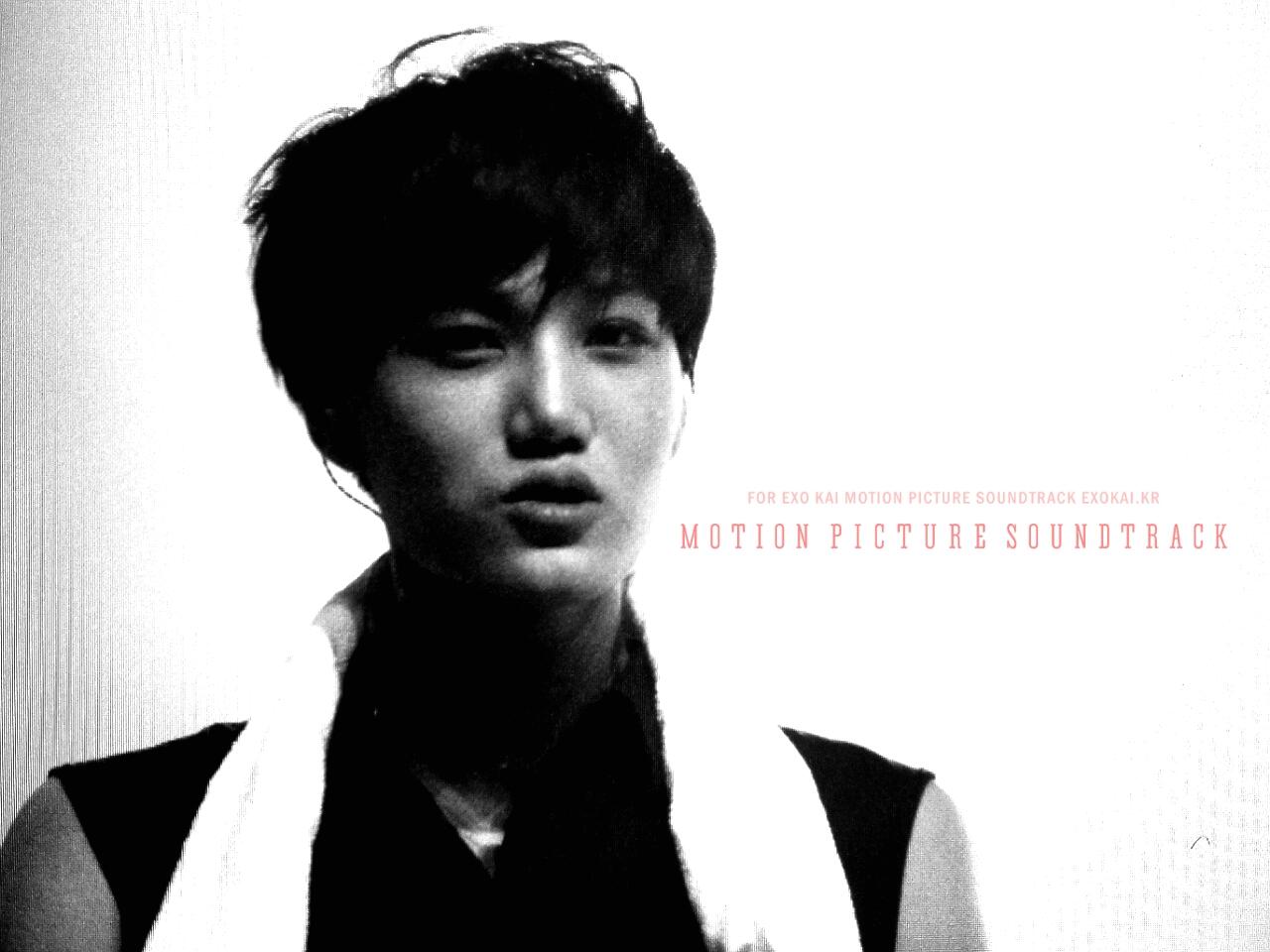 BcQmtTVCEAAjkkd.jpg:large