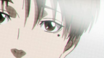 サイコパス全ての元凶である標本事件の犯人の誕生日だぜ サイコパス全ての元凶である標本事件の犯人の誕生日だぜ