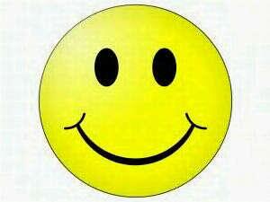EdvikaDW tweet picture