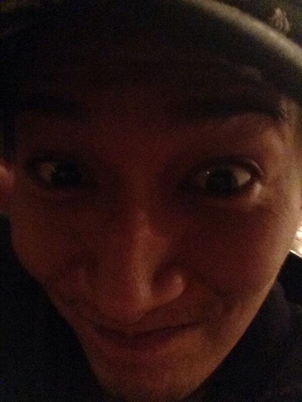 仮面ライダー剣 橘さんこと天野浩成さんが椿隆之さんのtwitterアカウントに登場した時のまとめ 3ページ目 Togetter