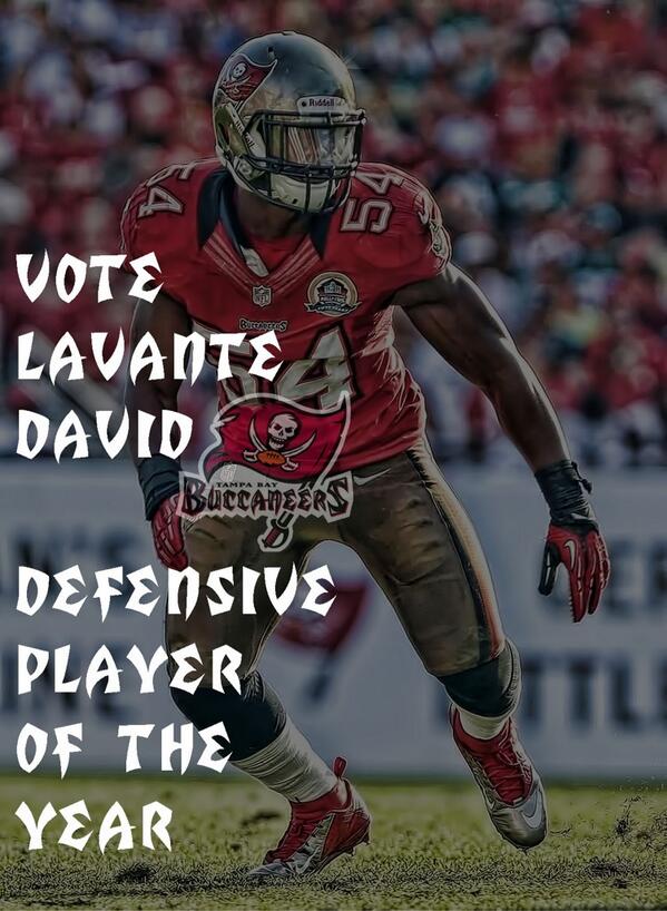 BucsNation44 tweet picture