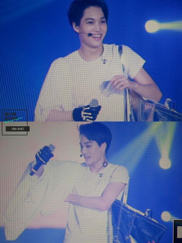 담아간 이미지 고유 주소