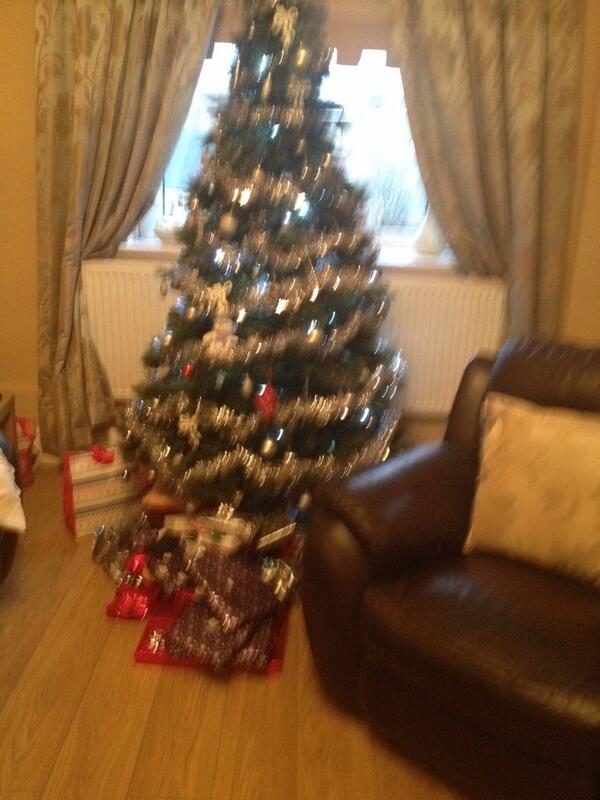 jan smith tweet media