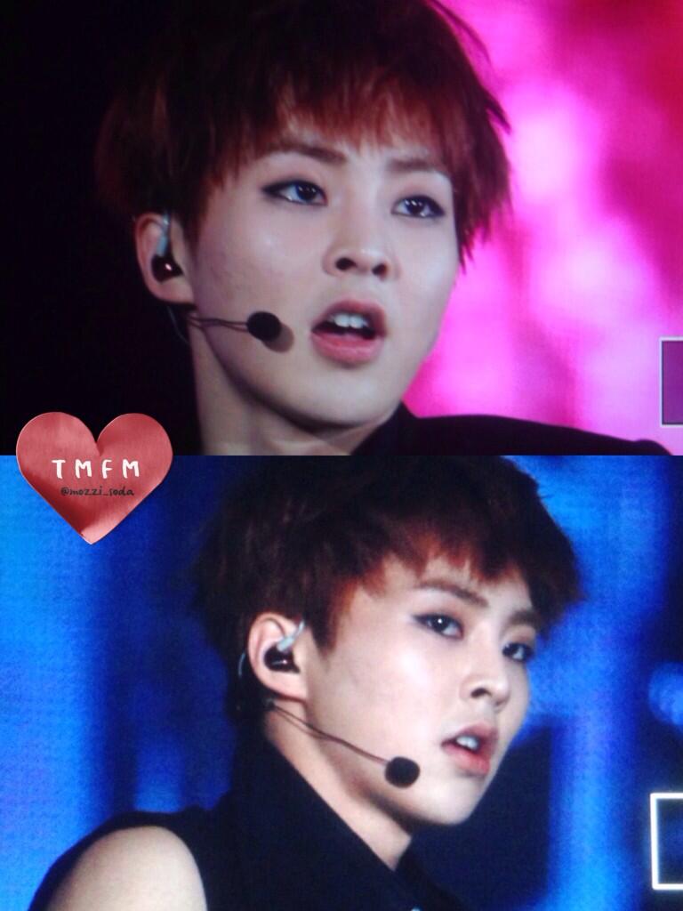 BcQutFgCIAAepm5.jpg:large