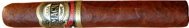 DonRobustoCom's tweet photo. #Casa_Magna Colorado Robusto - названа сигарой года по версии Cigar Aficionado в 2008 году. http://t.co/zInaoXTltn http://t.co/nfb6CyWGSh