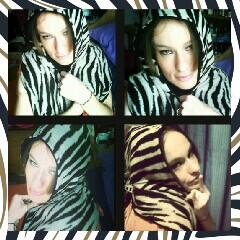 missangelica90's tweet photo. @IamCarmit Some better looking @GetHooded selfie's. ;) http://t.co/w7YxQmb5oR